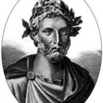 Timeline: Plautus
