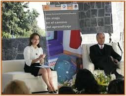 Alianza por la Calidad Educativa (ACE)