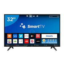 Televisores desde el año 2007