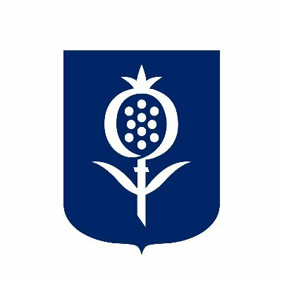 Universidad pionera en EaD, Colombia