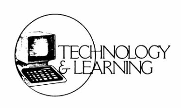 Fundación del National University Consortium