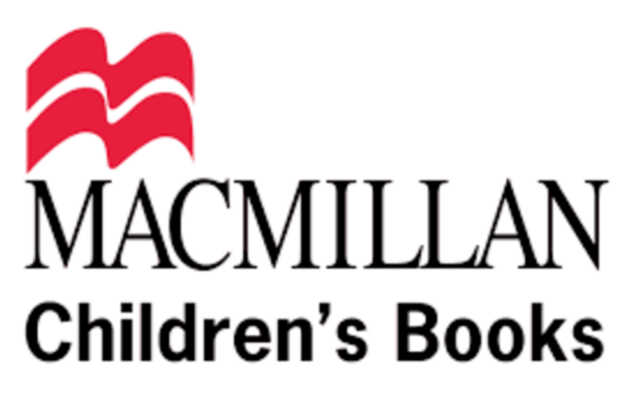 MacMillan Publishing House