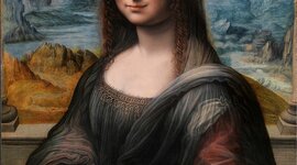 Timeline: Eje cronológico