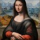800px gioconda (copia del museo del prado restaurada)