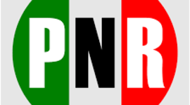 Timeline: Presidentes del pnr