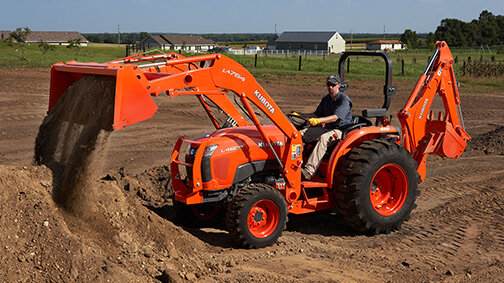 Trabajar con mi padre