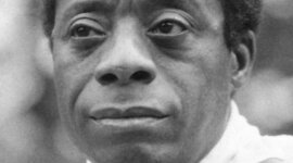 Timeline: James Baldwin