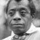 James baldwin 37 allan warren (cropped)