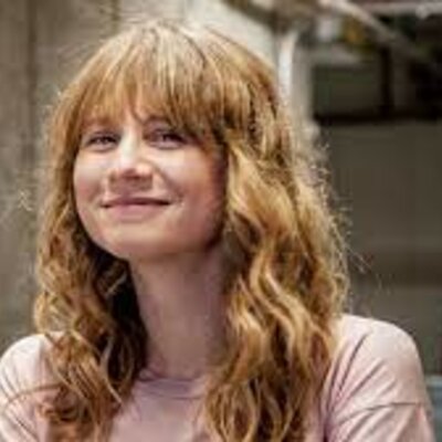 Timeline: Annie Baker