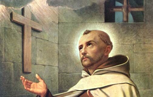 Literatura Religiosa (VI)