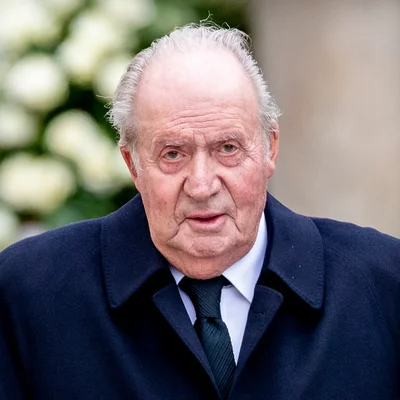 Timeline: DEMOCRACIA