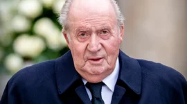 Timeline: DEMOCRACIA