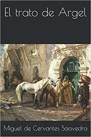 Dramaturgo (Miguel de Cervantes)