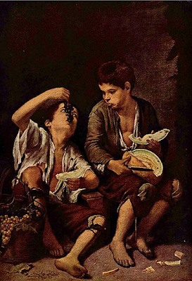 Novelas (Miguel de Cervantes) (2)