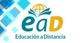 Origen del término de Educación a Distancia (EAD)
