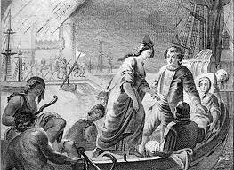 Novelas (Miguel de Cervantes) (3)