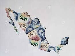 Ley de coordinacion Fiscal