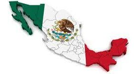 Timeline: Linea de Tiempo sobre el Federalismo en México