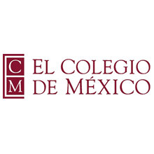 Creación del Colegio de México