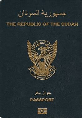 Sudanese nationality revoked from all those who gained it during Basheer's era