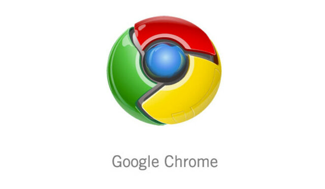 Google Chrome