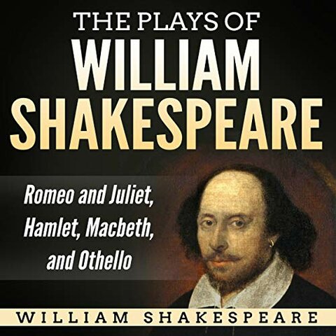 Williams Most famous and impactful plays