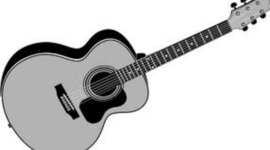 Timeline: A Brief History of the Guitar