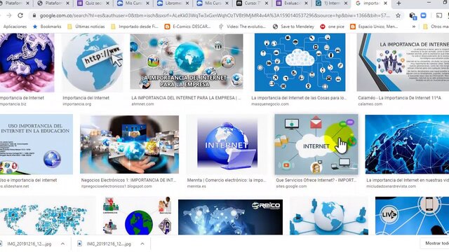Diseño de un navegador editor. World Wide Web