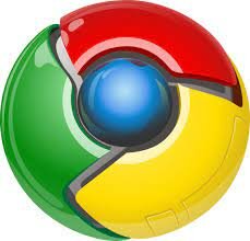 Google Chrome