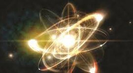 Timeline: The Evolution of the Atomic Model