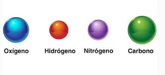 The Atomic Theory - John Dalton