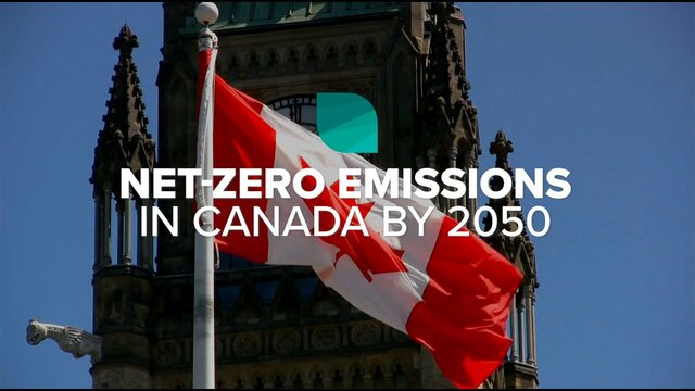 Building a Green Economy