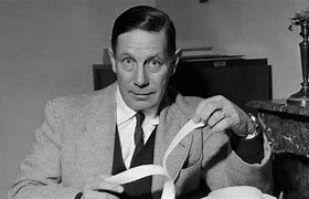 George de Mestral ( 1907 - 1990 )