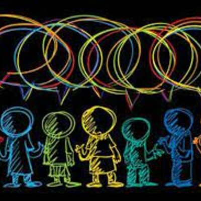 Timeline: Bilingual Education TImeline