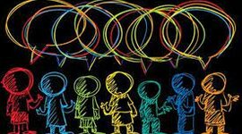 Timeline: Bilingual Education TImeline