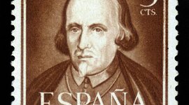Timeline: Pedro Calderón de la Barca