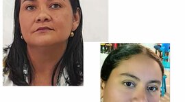 Timeline: Evolución de la política en el marco de la educación inclusiva