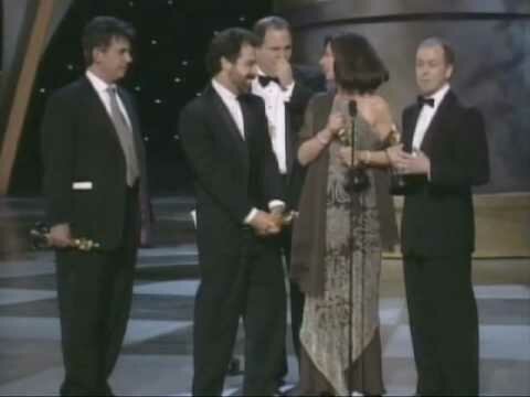 How many Oscars did William Shakespeare won?