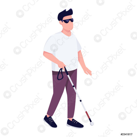 Entre los años de 1960-1970.