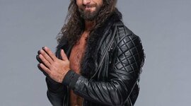 Timeline: Seth Rollins Timeline - (2005-2023)