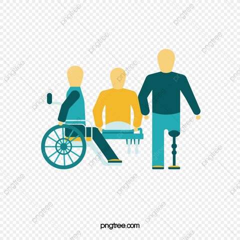 Declaró sobre los Derechos