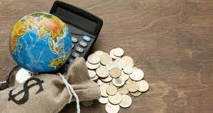 EXPANSION DE LA INDUSTRIA EMPRESARIAL EL ASIA