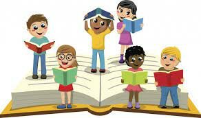 Modificaciones en la Ley General de Educación