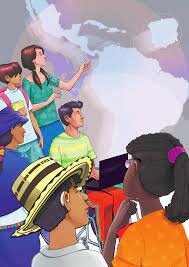 Directiva 7 del 10 de diciembre de 2021