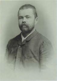 Desarrollo cognitivo y maduración cerebral