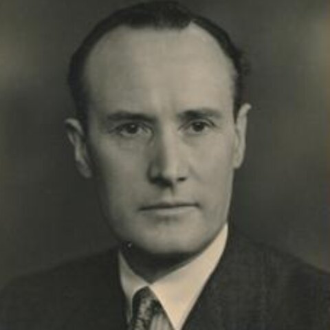 Los trastornos del desarrollo