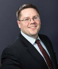 Los trastornos del desarrollo