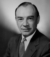 Descripción del método directo de inmunofluorescencia (A. H. Coons)