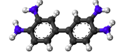 Marcaje enzimático conjugado con anticuerpos para inmunofluorescencia (DAB) (Nakane y Pierce)