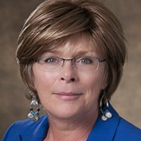 Neuropsicología del adulto vs Neuropsicología infantil